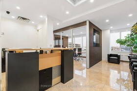 1280 Finch Avenue W, Toronto, ON , MLS #W13055354 , Image - 1