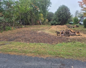 1574 Old Montreal Road, Ottawa, ON