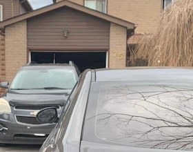75 Chalmers Crescent, Durham, ON