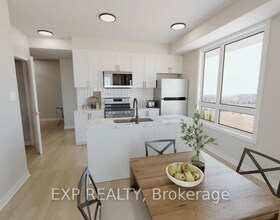 500 Silhouette Private, Ottawa, ON , MLS #X13055566 , Image - 1