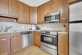3360 Southgate Road, Ottawa, ON , MLS #X13055506 , Image - 1