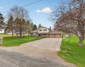 8889 Hacienda Road, Elgin, ON , MLS #X13055632 , Image - 1