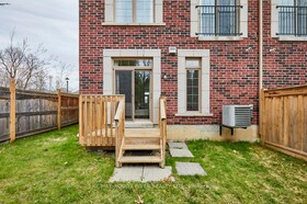 6 Seagrave Lane, Durham, ON , MLS #E13415212 , Image - 1