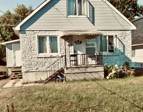 1146 Gabriel Street, Ottawa, ON , MLS #X13055852 , Image - 1