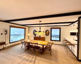 33 Huron Woods Drive, Simcoe, ON , MLS #S13470444 , Image - 1