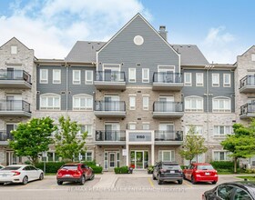5150 Winston Churchill Boulevard, Peel, ON , MLS #W13502744 , Image - 1