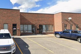 6078 Netherhart Road, Peel, ON