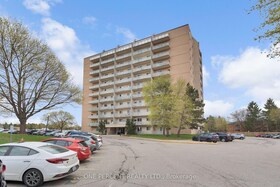 563 Mornington Avenue, Middlesex, ON , MLS #X13056074 , Image - 1