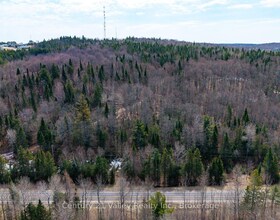 Lot 3 Foymount Road, Renfrew, ON , MLS #X13056312 , Image - 1