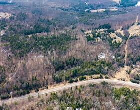 Lot 2 Foymount Road, Renfrew, ON , MLS #X13056310 , Image - 1