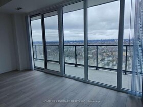 5858 Yonge Street, Toronto, ON , MLS #C13056218 , Image - 1