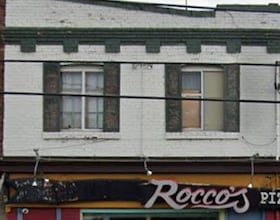 164 The Queensway N/A, Toronto, ON