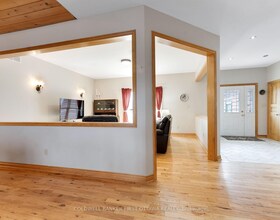 399 Grady Road E, Leeds and Grenvi, ON , MLS #X13056212 , Image - 1