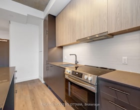 10 James Street, Ottawa, ON , MLS #X13056408 , Image - 1