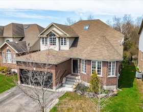 556 Black Street, Wellington, ON , MLS #X13482854 , Image - 1