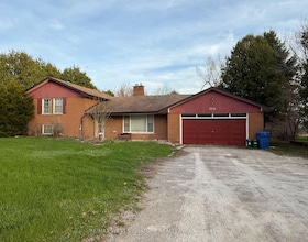 5841 King Road, York, ON