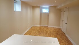 24 Duggan Avenue, Toronto, ON , MLS #C13056744 , Image - 1