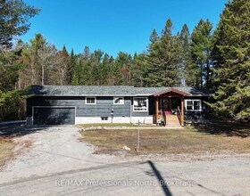 1041 Winding Creek Road, Haliburton, ON , MLS #X13056740 , Image - 1