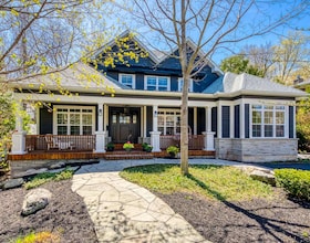 75 Charles Street, Halton, ON , MLS #W13416290 , Image - 1