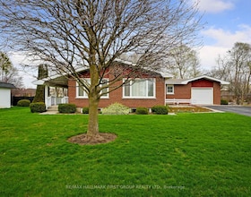 12 Maplewood Boulevard, Northumberland, ON , MLS #X13057348 , Image - 1