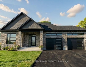 86 Mille Roches Road, Stormont, Dund, ON , MLS #X13057322 , Image - 1