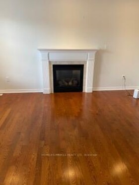91 Antibes Drive, Peel, ON , MLS #W13057012 , Image - 1