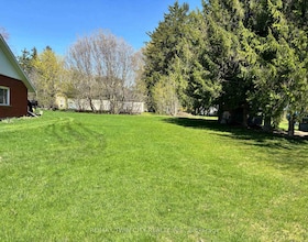 31 Christian Street, Waterloo, ON , MLS #X13056842 , Image - 1
