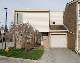 700 Osgoode Drive, Middlesex, ON , MLS #X13057346 , Image - 1