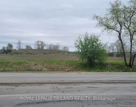 265 Edward Street, Elgin, ON , MLS #X13056978 , Image - 1