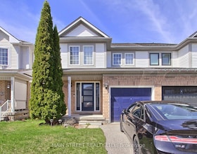 17 Hirst Avenue, York, ON , MLS #N13435324 , Image - 1