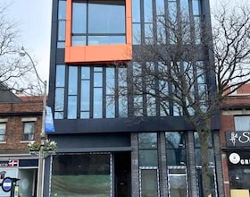 3429 Yonge Street, Toronto, ON , MLS #C13646972 , Image - 1