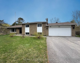 12 Simon Drive, Simcoe, ON