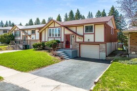 402 Lakeview Drive, Waterloo, ON , MLS #X13236200 , Image - 1