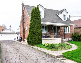 95 Queen Street S, Niagara, ON , MLS #X13057936 , Image - 1