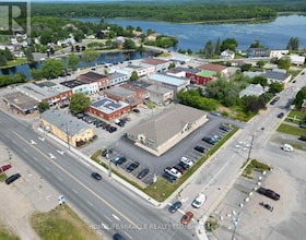 9 Lawton Avenue, Algoma, ON , MLS #X13057666 , Image - 1