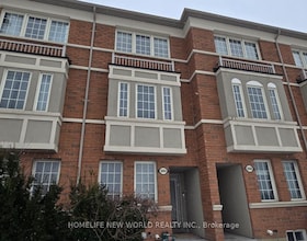 10004 McCowan Road, York, ON