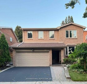 87 Braeburn Drive, York, ON , MLS #N13058012 , Image - 1