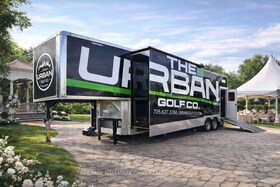 The Urban Golf Co. N/A, Simcoe, ON , MLS #S13058026 , Image - 1