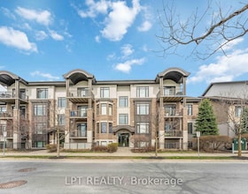 755 Beauparc Private, Ottawa, ON , MLS #X13655914 , Image - 1
