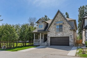 25 Macville Avenue, Waterloo, ON , MLS #X13058236 , Image - 1