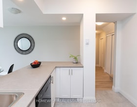 240 Ormond Drive, Durham, ON , MLS #E13647482 , Image - 1
