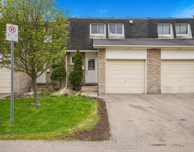1420 Garth Street, Hamilton, ON , MLS #X13177216 , Image - 1