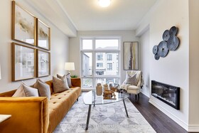 15 Douet Lane, Durham, ON , MLS #E13514476 , Image - 1