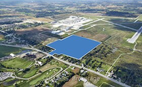 2876 Upper James Street, Hamilton, ON