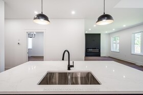 115 Chesley Street, Hamilton, ON , MLS #X13507030 , Image - 1