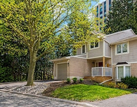 9 AILSA Place, Middlesex, ON , MLS #X13459936 , Image - 1