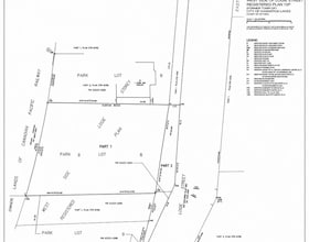 Lot 8&9 Logie Street, Kawartha Lakes, ON , MLS #X13058706 , Image - 1