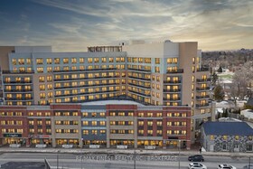 652 Princess Street, Frontenac, ON