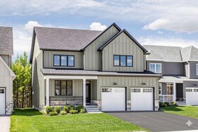 20 Northland Court, Simcoe, ON , MLS #S13058736 , Image - 1
