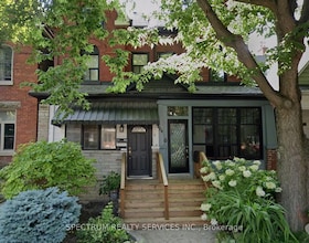 92 Caroline Avenue, Toronto, ON , MLS #E13058724 , Image - 1